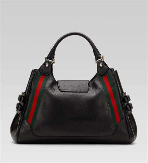 gucci bag outlet|gucci factory outlet store online.